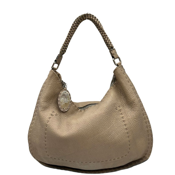 Hobo Selleria Fendi