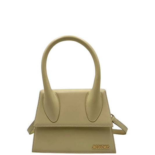 Le Grand Chiquito Jacquemus