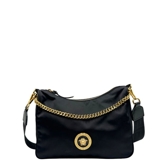 Borsa Versace Medusa