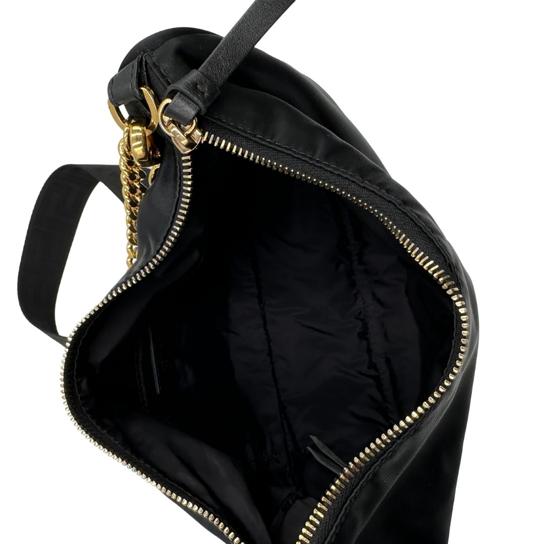 Borsa Versace Medusa