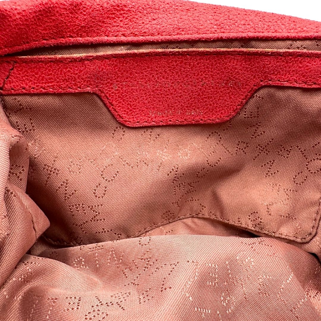 Mini Falabella Stella McCartney