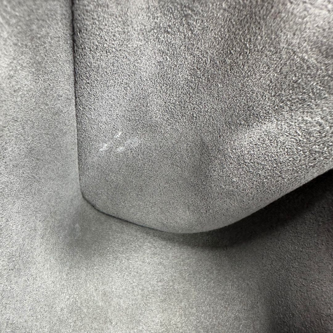 Borsa Saint Germain PM Empreinte Louis Vuitton