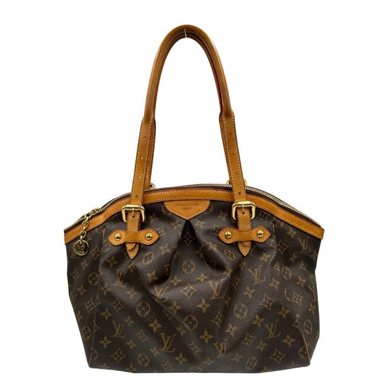 Borsa Louis Vuitton Tivoli GM