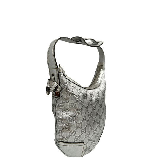 Hobo Gucci Princy Guccissima