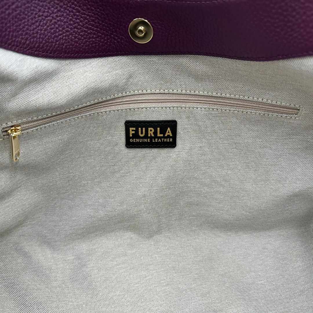 Borsa Hobo Furla