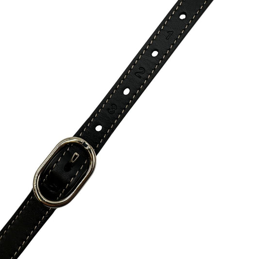 Accessorio tracolla Gucci