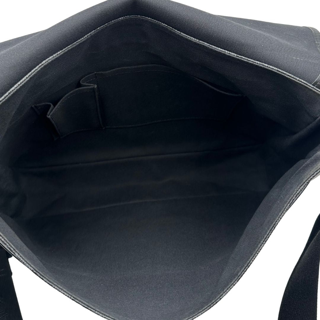 Cartella Daniel GM Damier Graphite Louis Vuitton