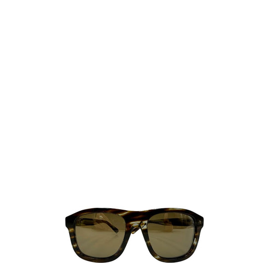 Occhiali da sole Gucci