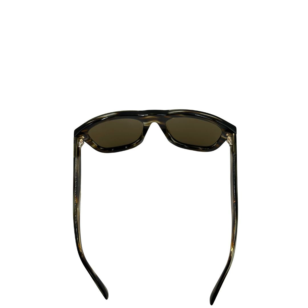 Occhiali da sole Gucci