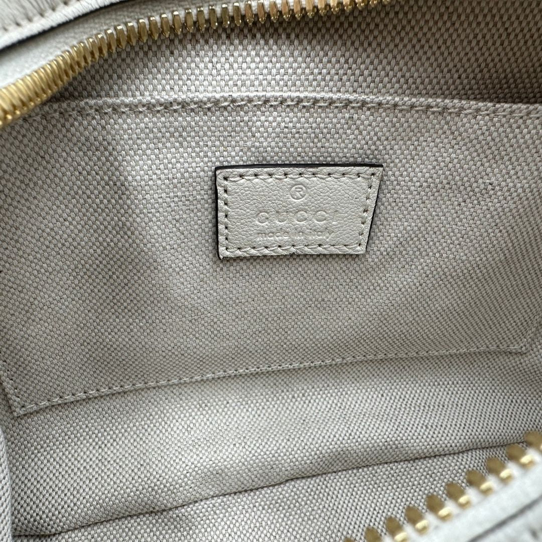 Borsa Gucci Soho