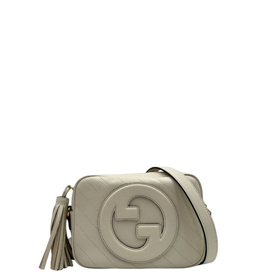 Borsa Gucci Soho