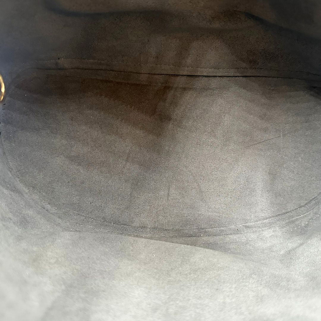 Zaino Gobelins Louis Vuitton