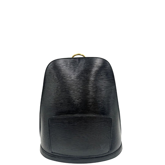 Zaino Gobelins Louis Vuitton