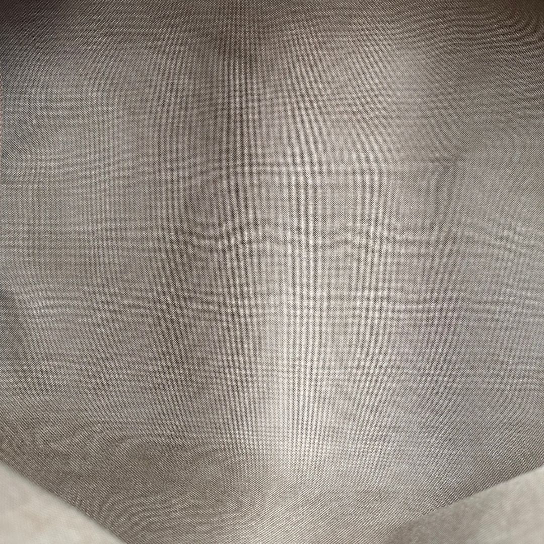 interno Borsa Speedy 35 in canvas marrone monogram con finiture in vacchetta naturale e parti metalliche dorate; munita di doppi manici stondati e una tracolla amovibile e regolabile. Completa di corredo, lucchetto e chiavi, di lusso, originale, eccellenti condizioni.