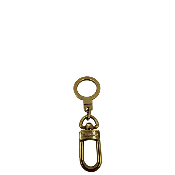 Charm Louis Vuitton