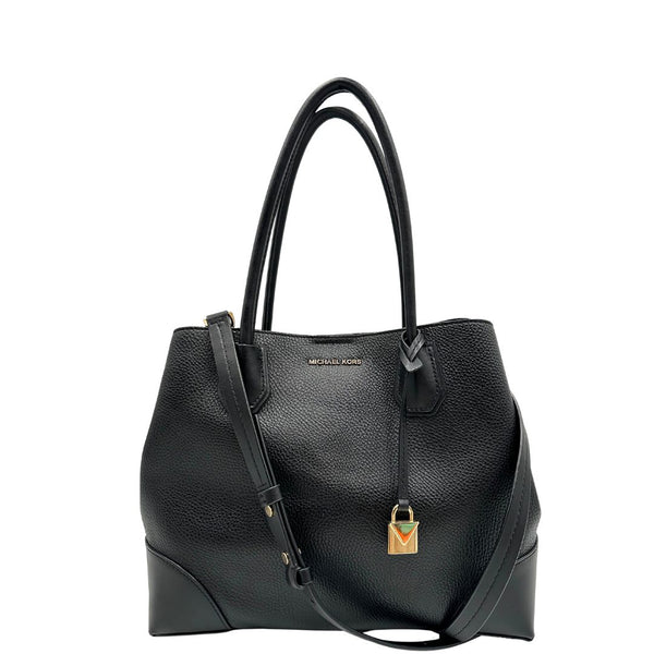 Borsa Michael Kors Mercer Gallery