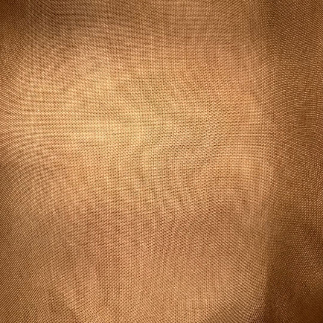 interno Borsa Speedy 35 in canvas marrone monogram con finiture in vacchetta naturale e parti metalliche dorate; munita di doppi manici stondati e una tracolla amovibile e regolabile. Completa di corredo, lucchetto e chiavi, di lusso, originale, ottime condizioni.