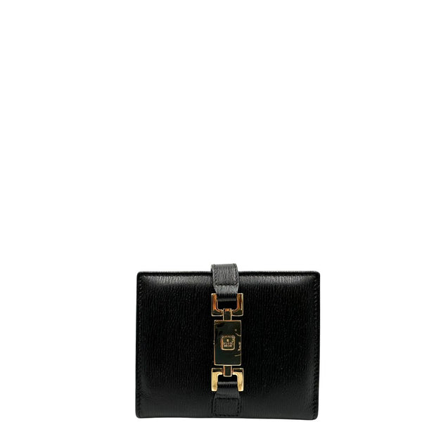 Agenda con penna Gucci