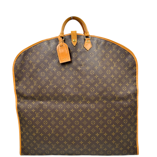 Porta abiti Louis Vuitton