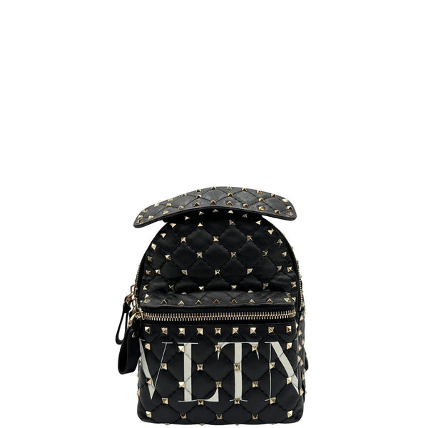 Zaino Rockstud Valentino Garavani