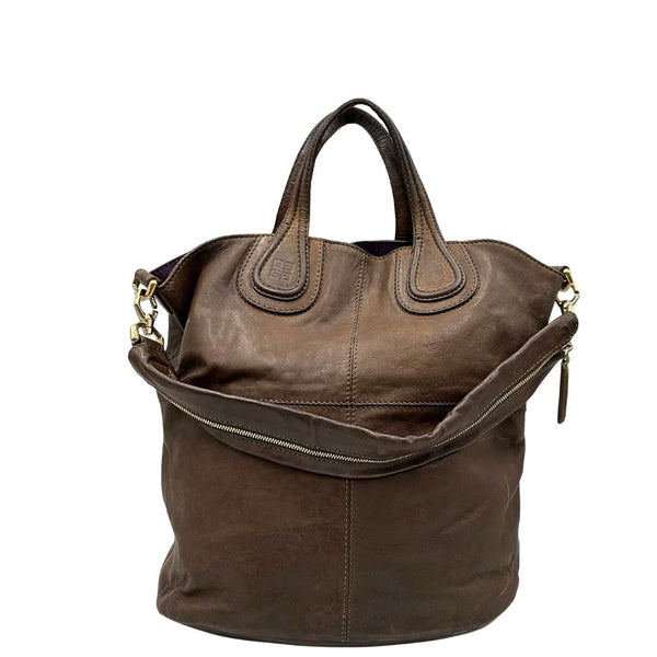 Borsa Givenchy Nightingale