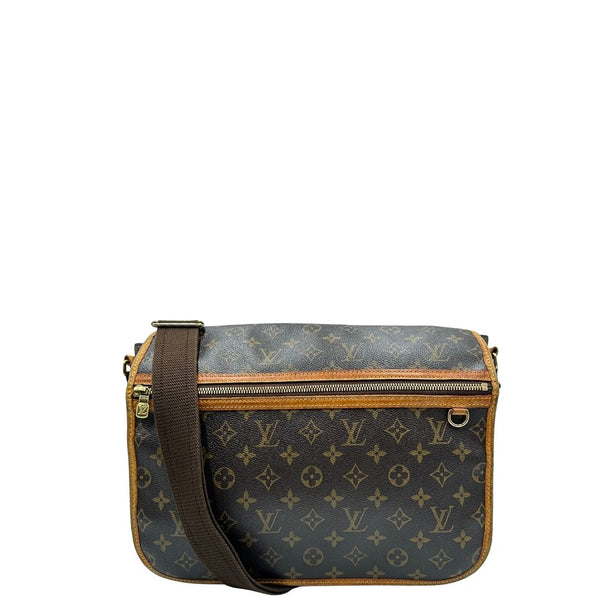 Messenger Bosphore Louis Vuitton
