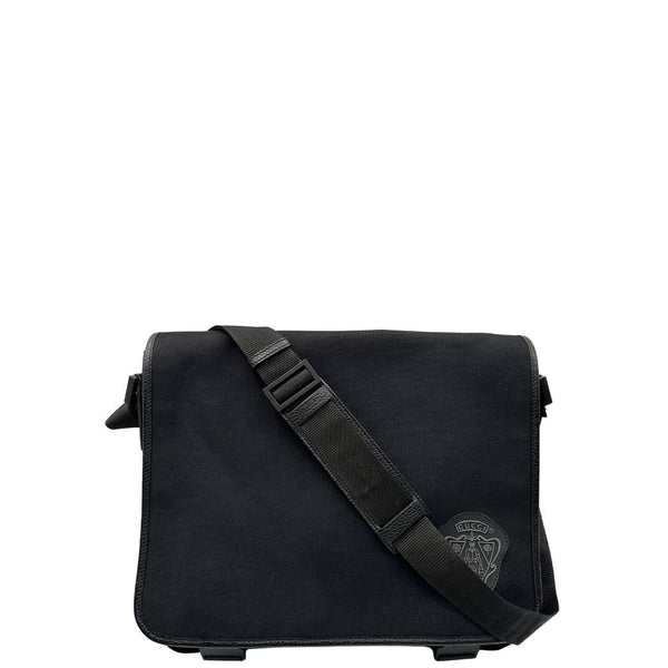 Cartella Gucci Hysteria