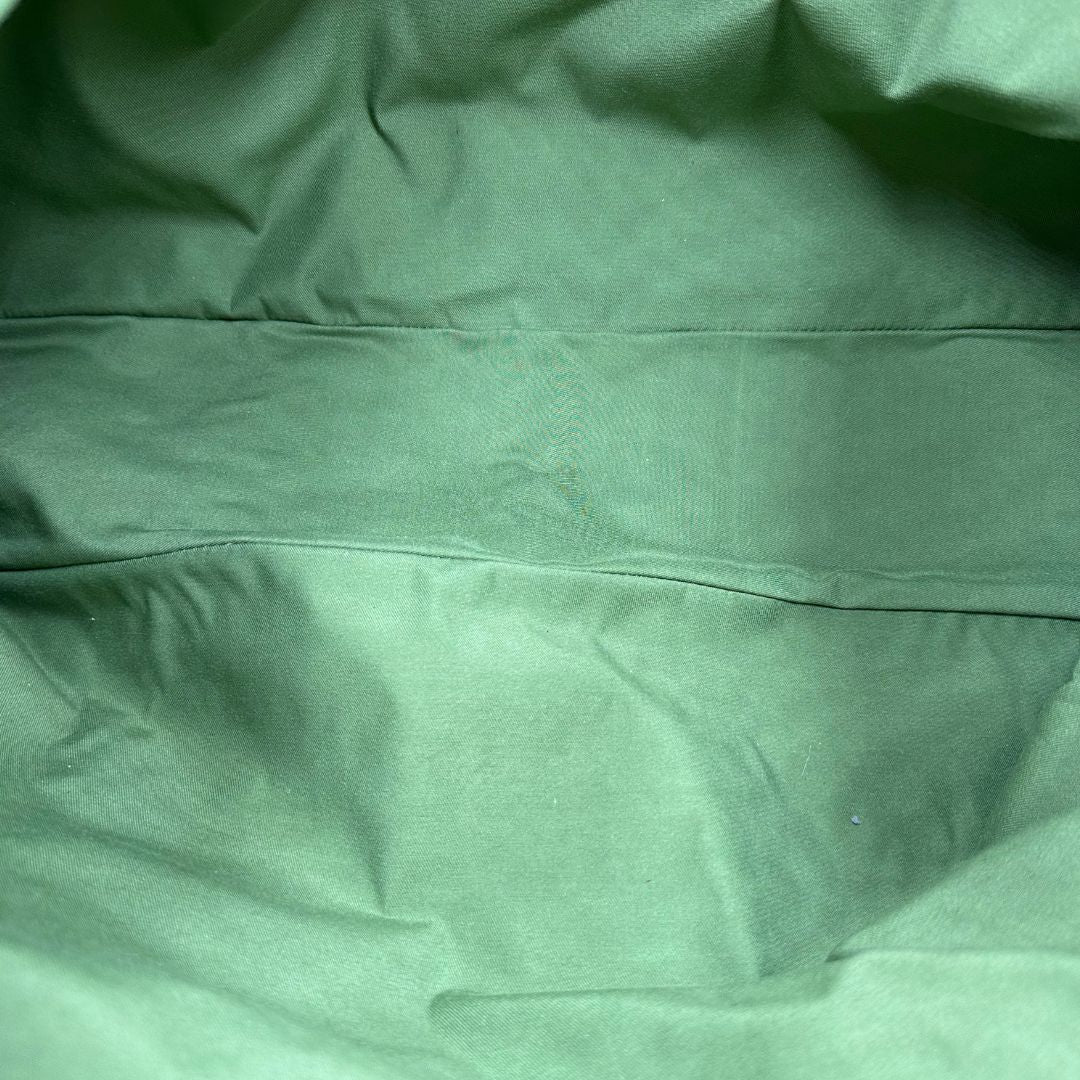 Borsa Gucci Flora Horsebit