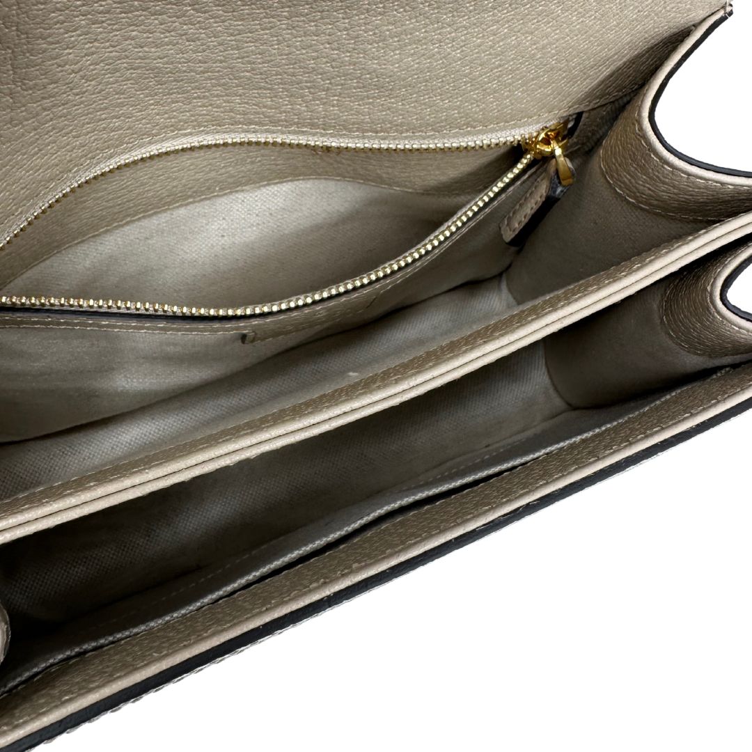 Borsa Gucci Ophidia Web