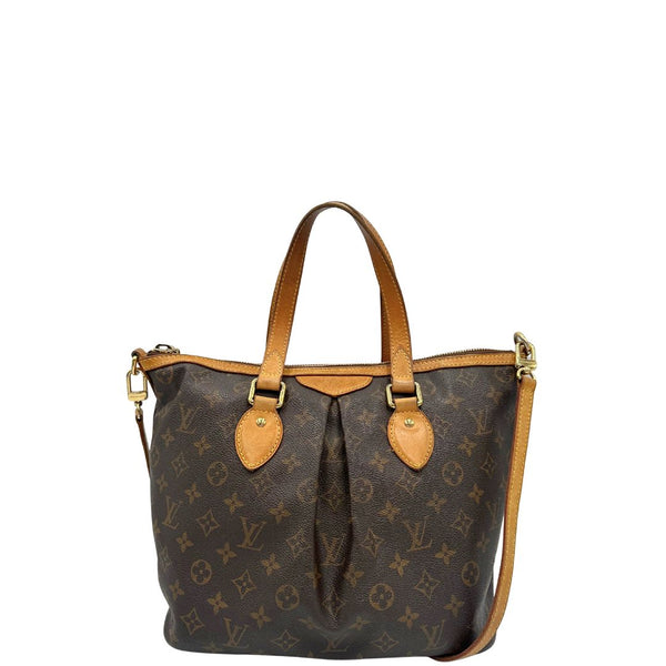 Borsa Palermo PM Louis Vuitton