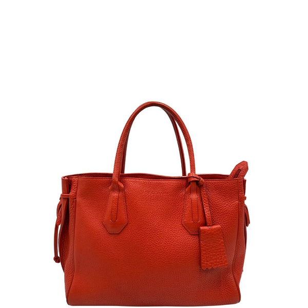 Shopper Longchamp