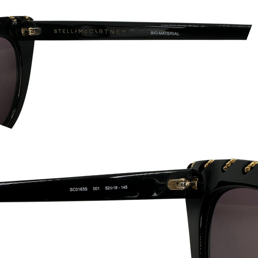 Occhiali da sole Stella McCartney