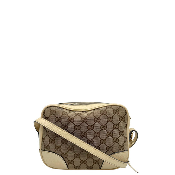 Camera Bag Gucci Bree