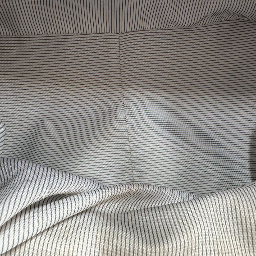 Pasticcino Max Mara nero