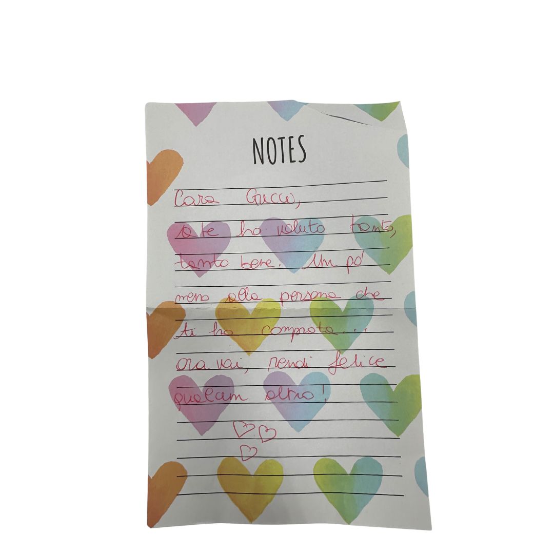 Shopping Gucci Ophidia Web bordeaux