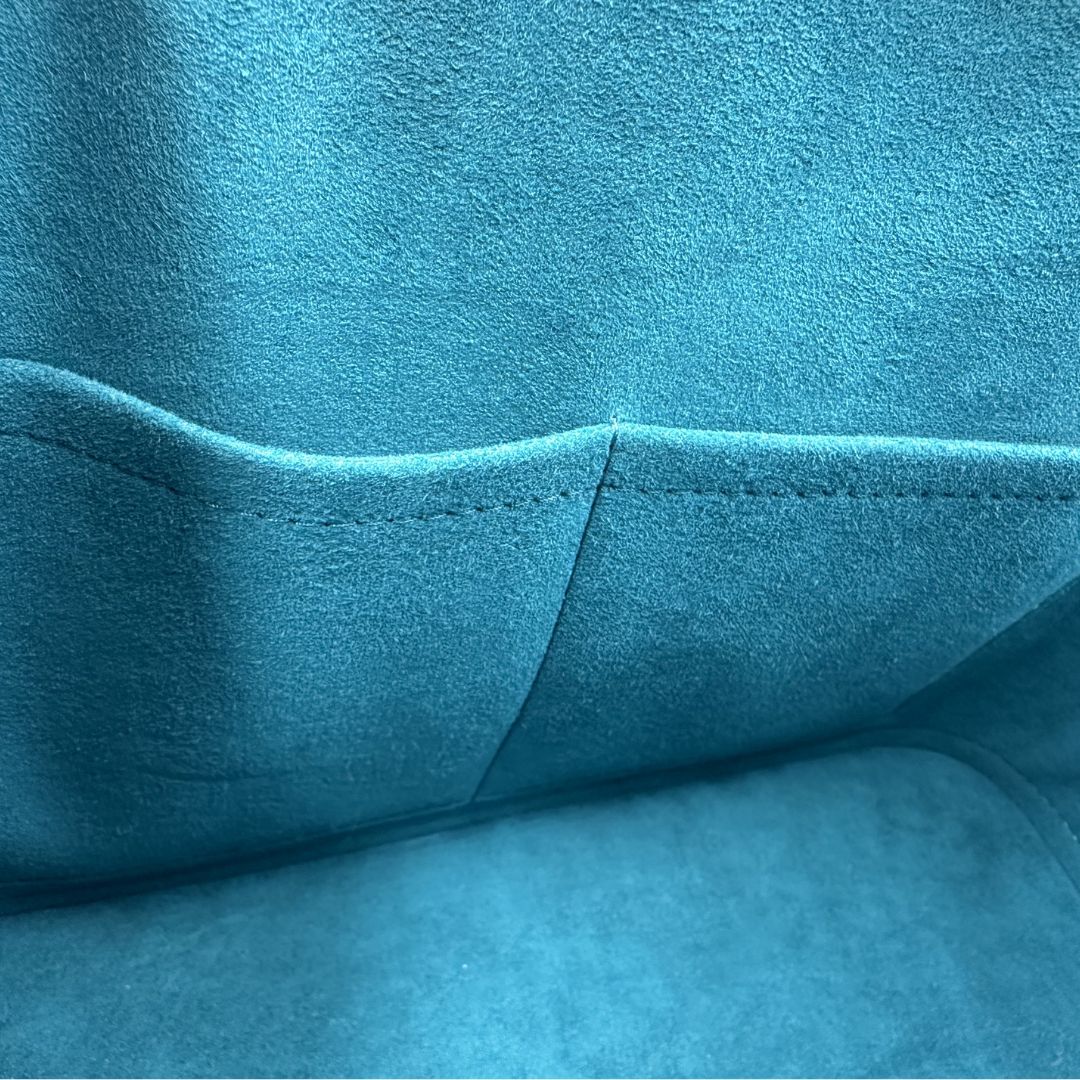 Alma Epi PM ottanio Louis Vuitton