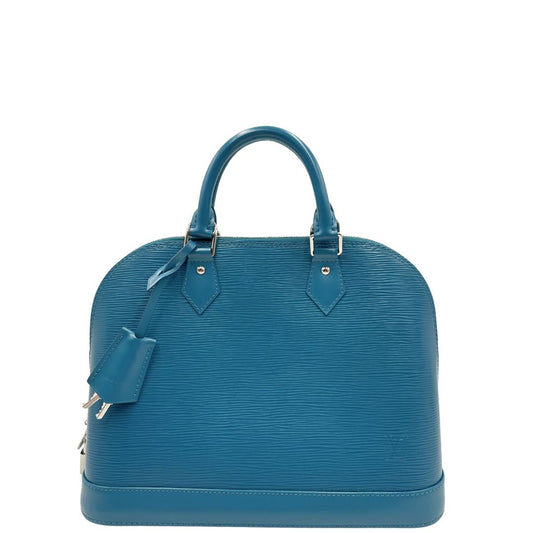Alma Epi PM ottanio Louis Vuitton