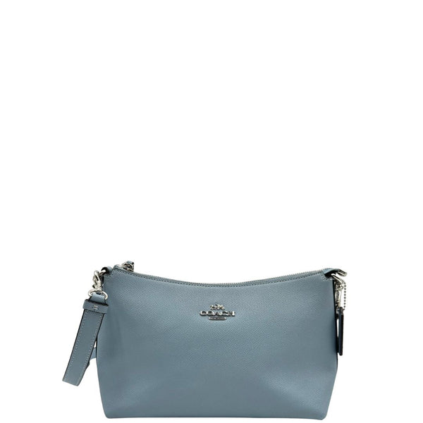 Borsa Clara Coach