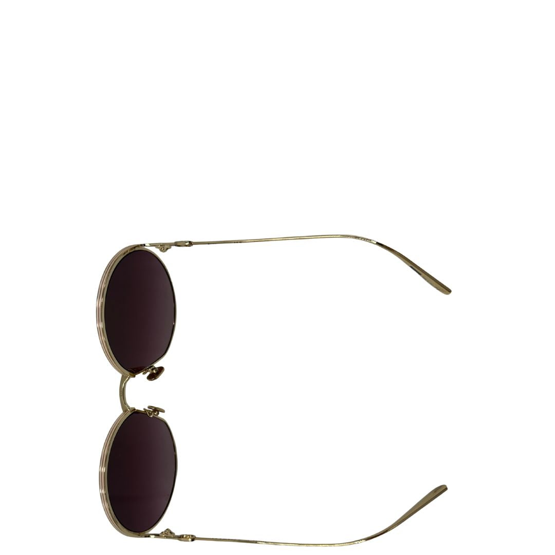 Occhiali da sole Christian Dior