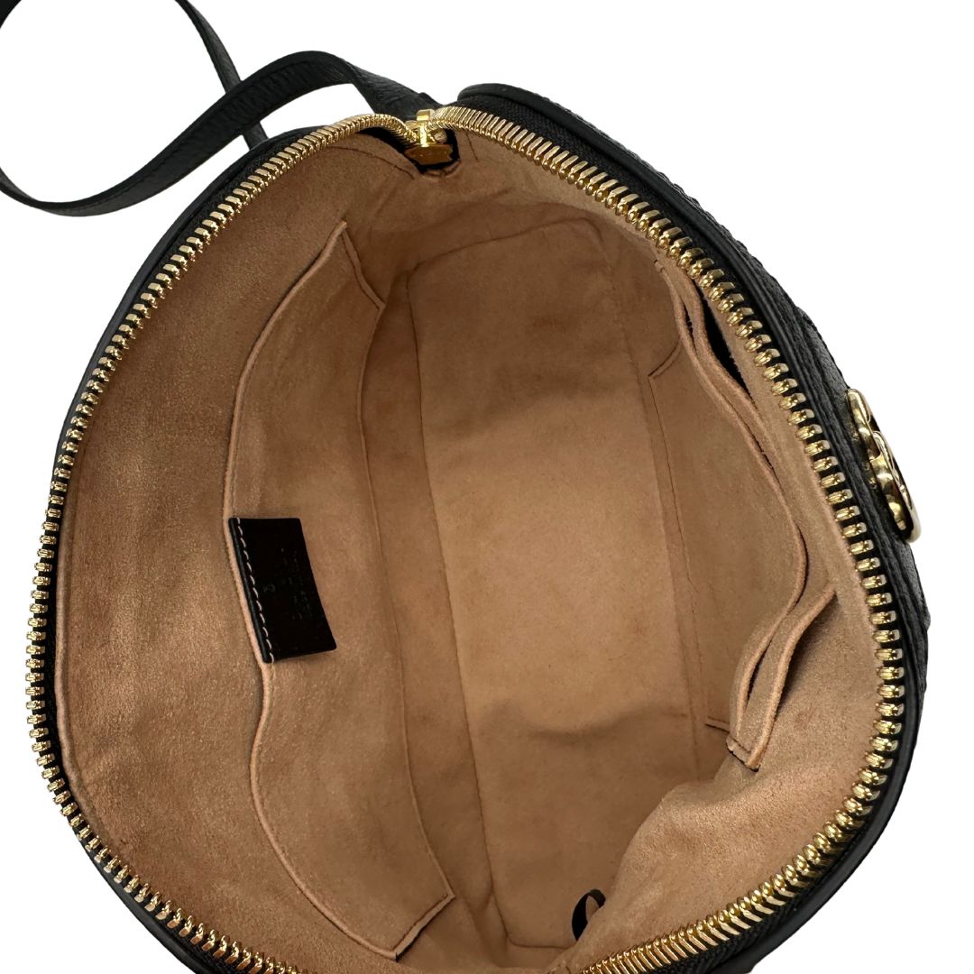 Borsa Gucci Dome Ophidia Web
