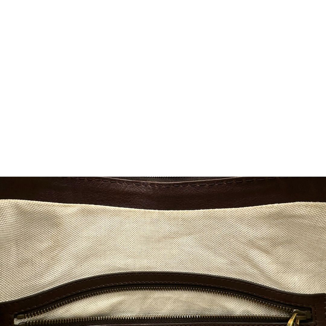 Hobo Gucci GG Running