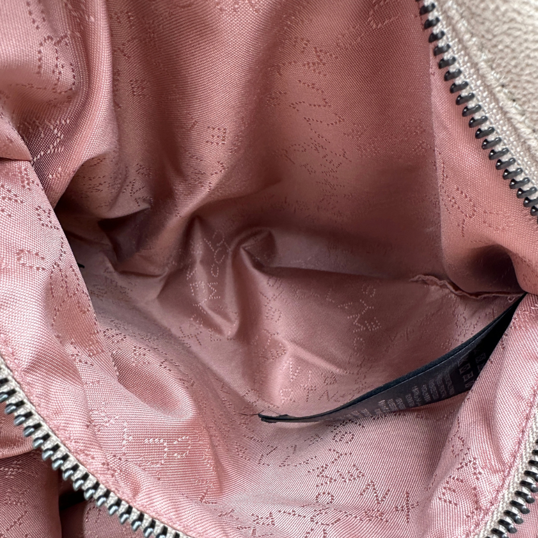 Fold Over Tote Falabella Stella McCartney