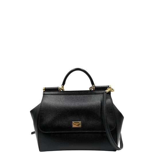 Miss Sicily Dolce & Gabbana misura grande