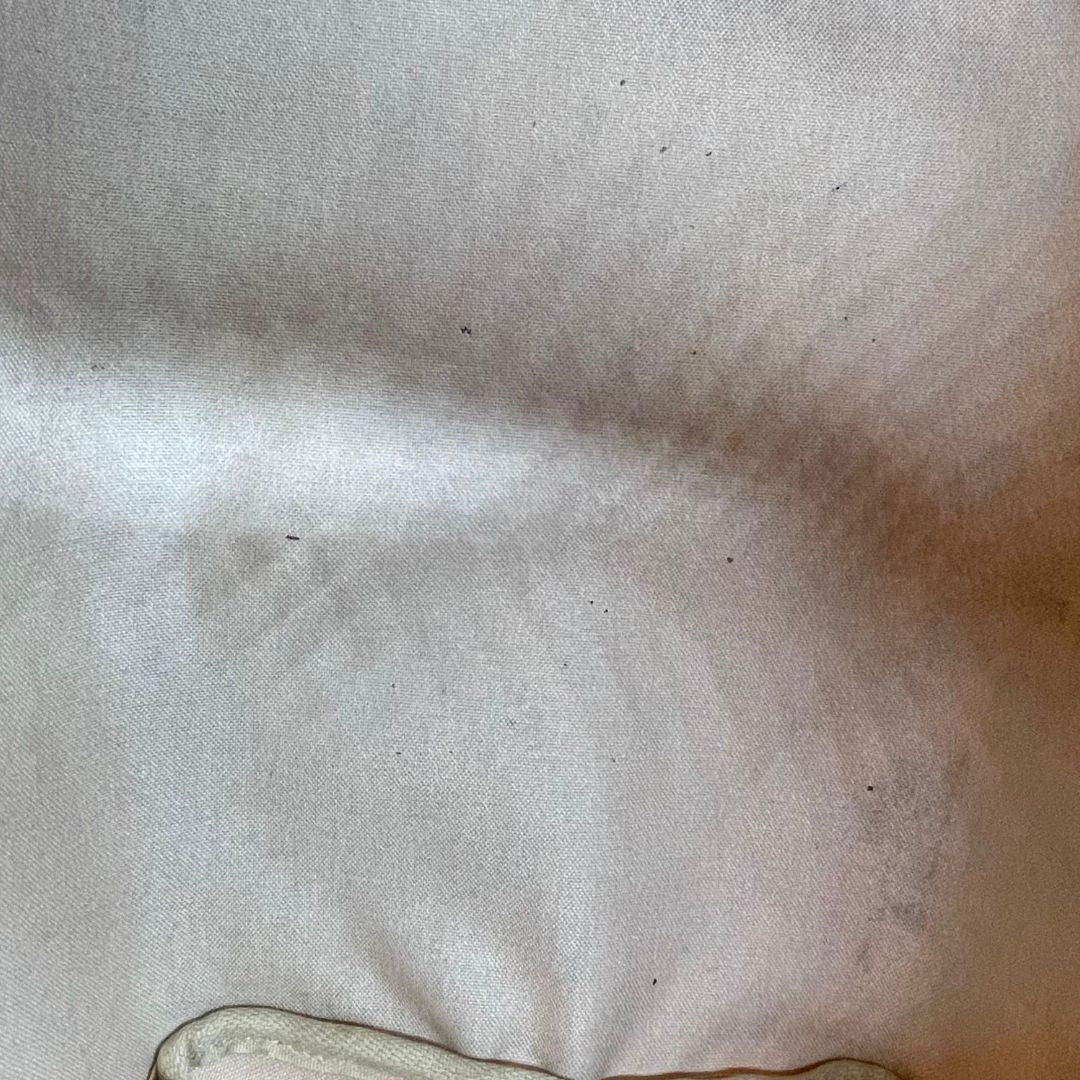 Speedy 30 Damier Azur Louis Vuitton