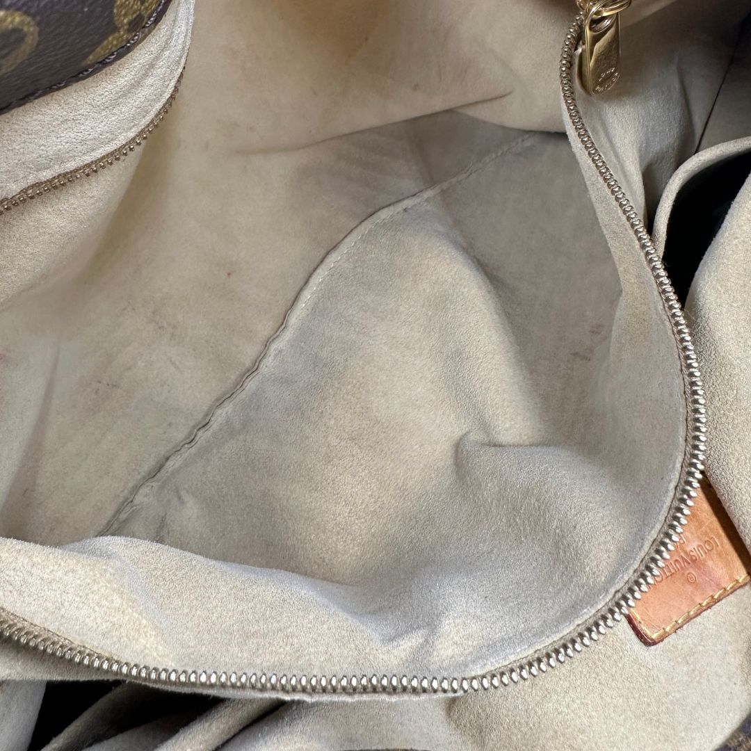 Artsy MM Louis Vuitton