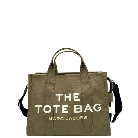 The Tote Bag Medium Marc Jacobs