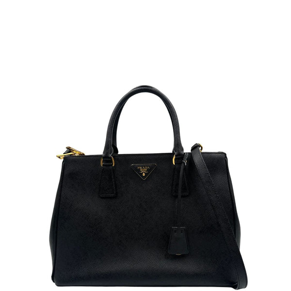 Borsa Prada Galleria large