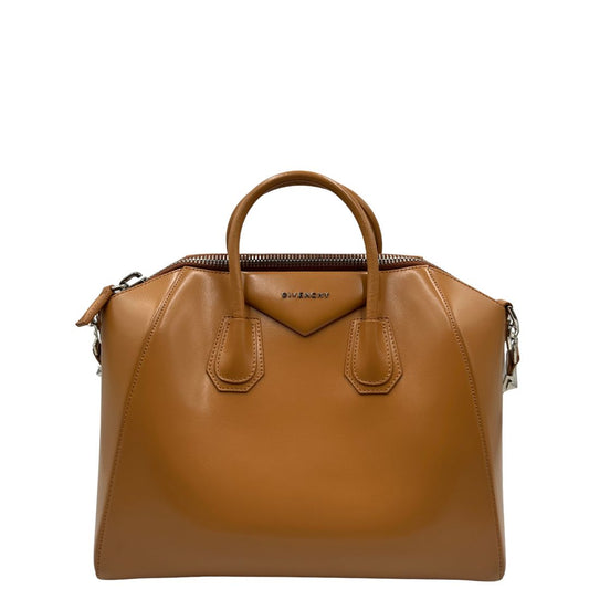 Borsa Givenchy Antigona misura media
