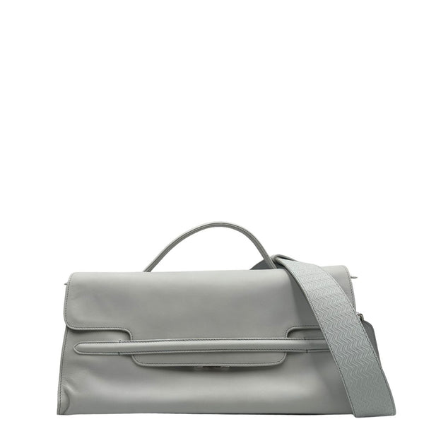 Borsa Nina Zanellato