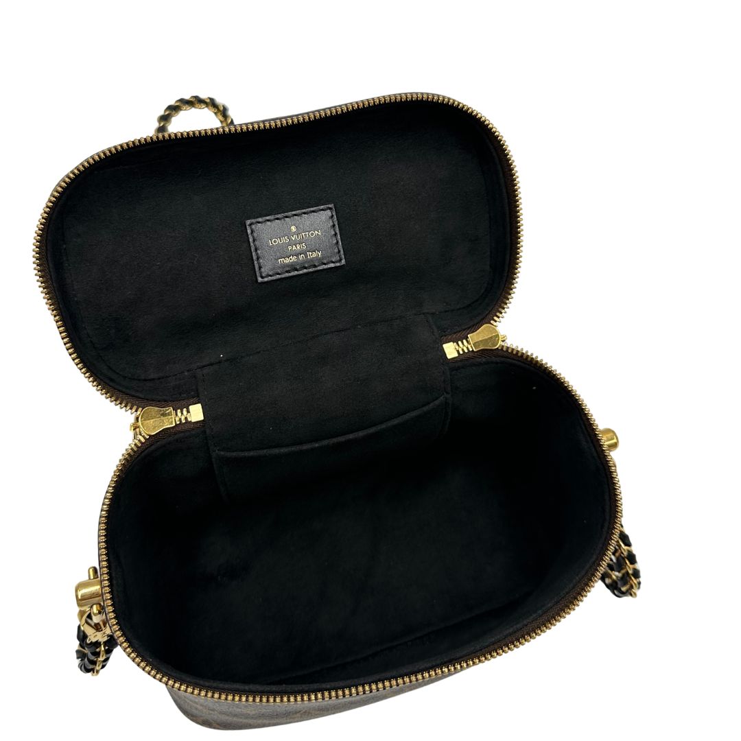 Vanity PM Louis Vuitton